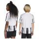 Adidas Παιδική ποδοσφαιρική φανέλα Juventus 25/26 Home Jersey
